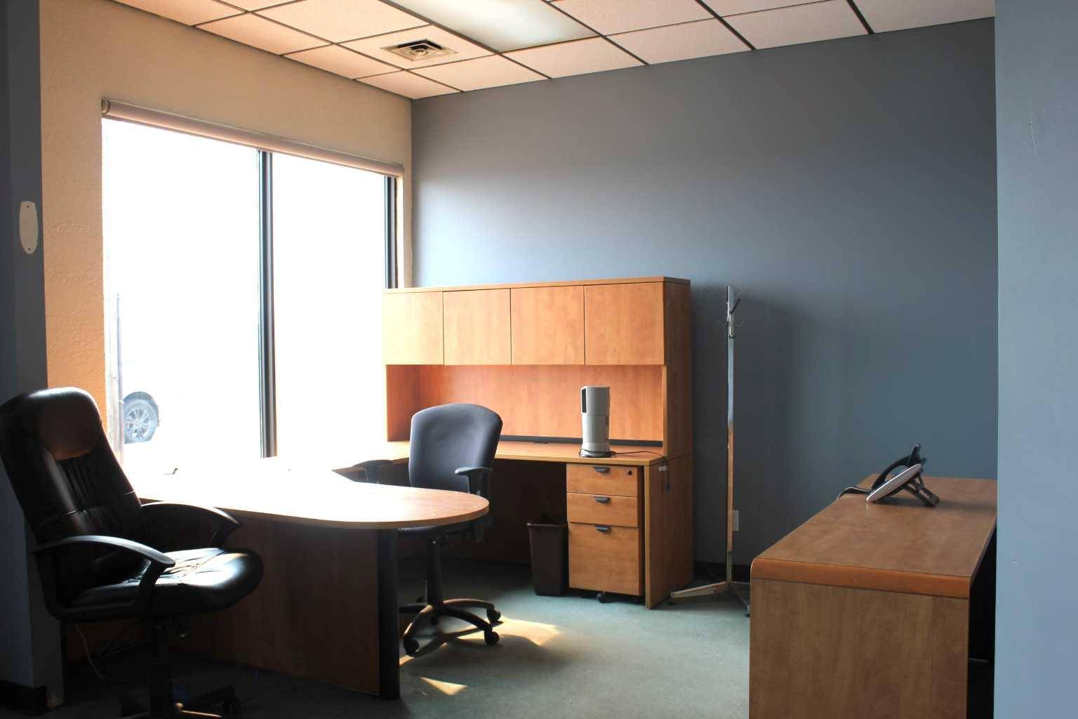 Medicine Hat, AB T1A 7J5,1954 10 AVE Northwest
