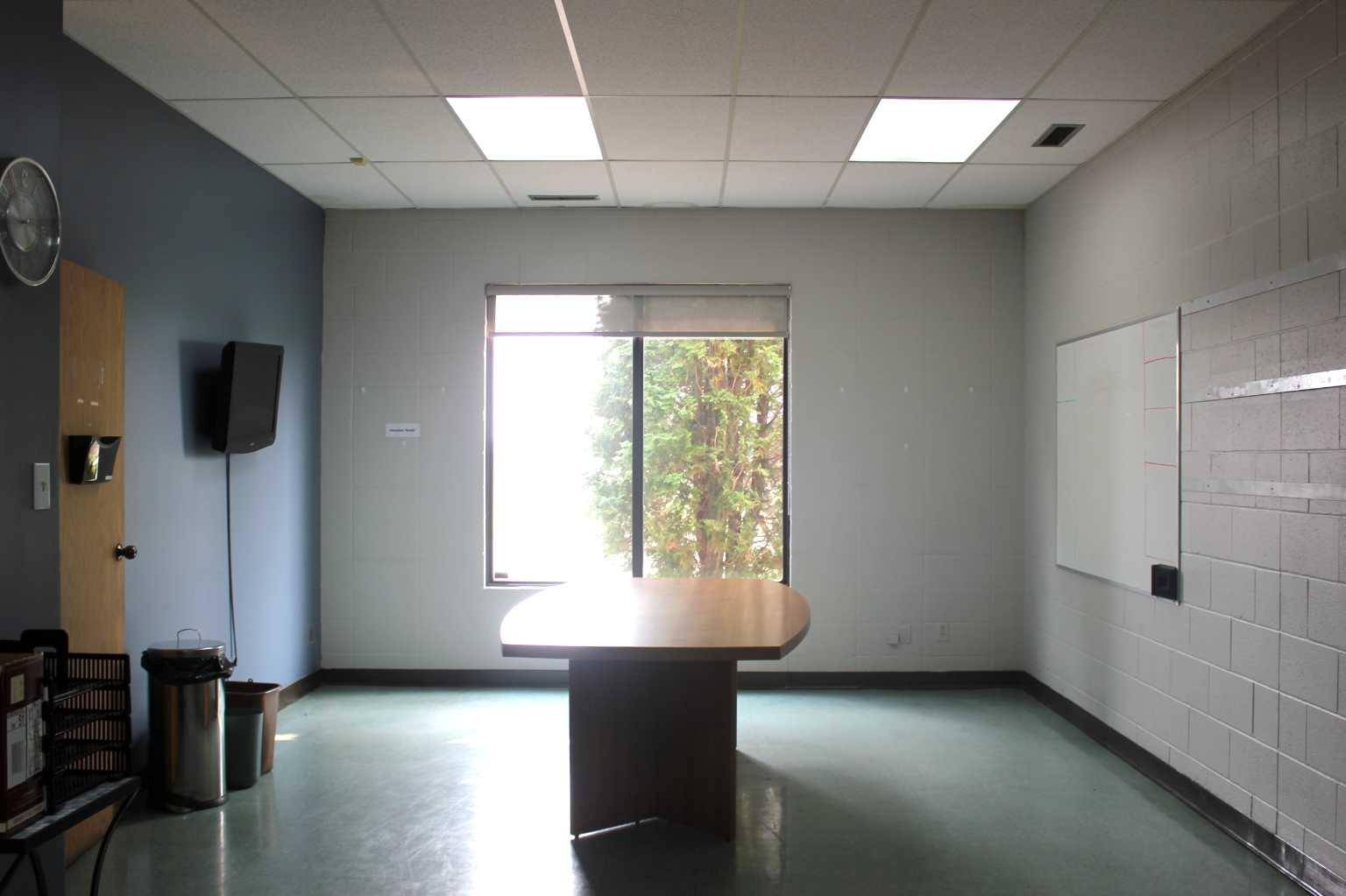 Medicine Hat, AB T1A 7J5,1954 10 AVE Northwest