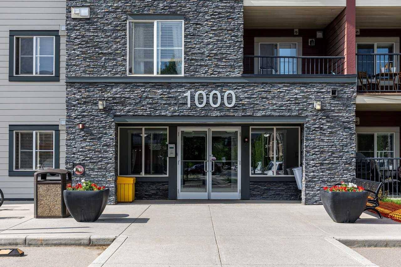Calgary, AB T2X 2B9,81 Legacy BLVD SE #1336