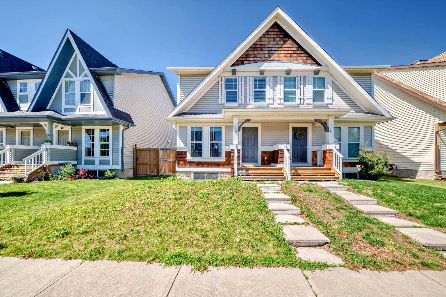 Calgary, AB T2Z 0M1,19 Elgin Meadows GDNS Southeast