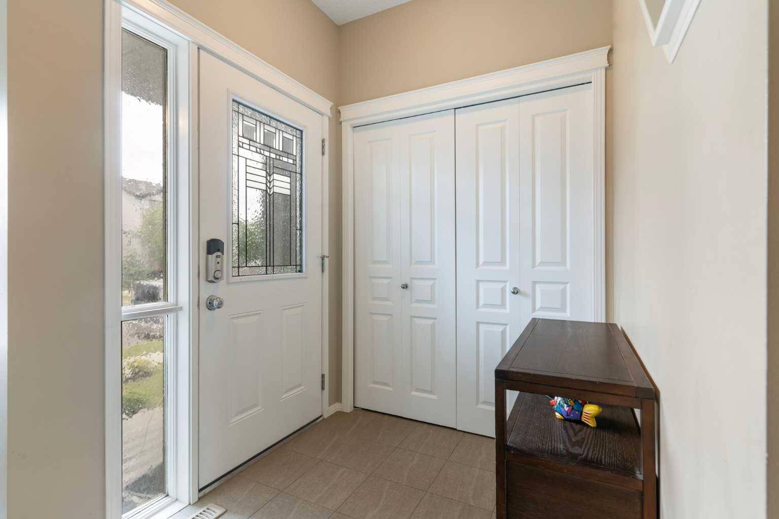 Airdrie, AB T4B 0C6,433 Luxstone PL Southwest