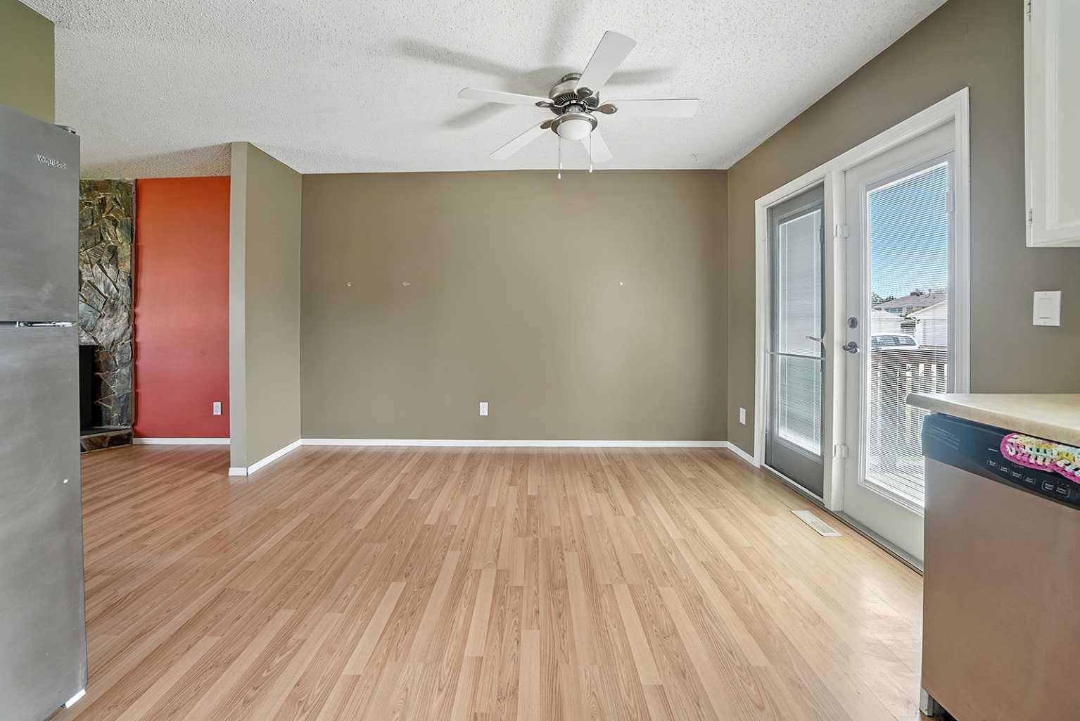 Rimbey, AB T0C 2J0,4725 56 AVE