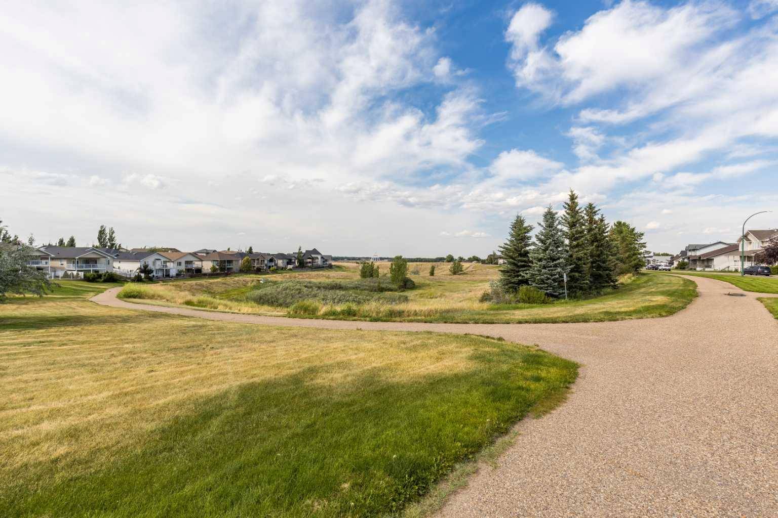 Medicine Hat, AB T1B4X9,85 Sunrise WAY Southwest #5