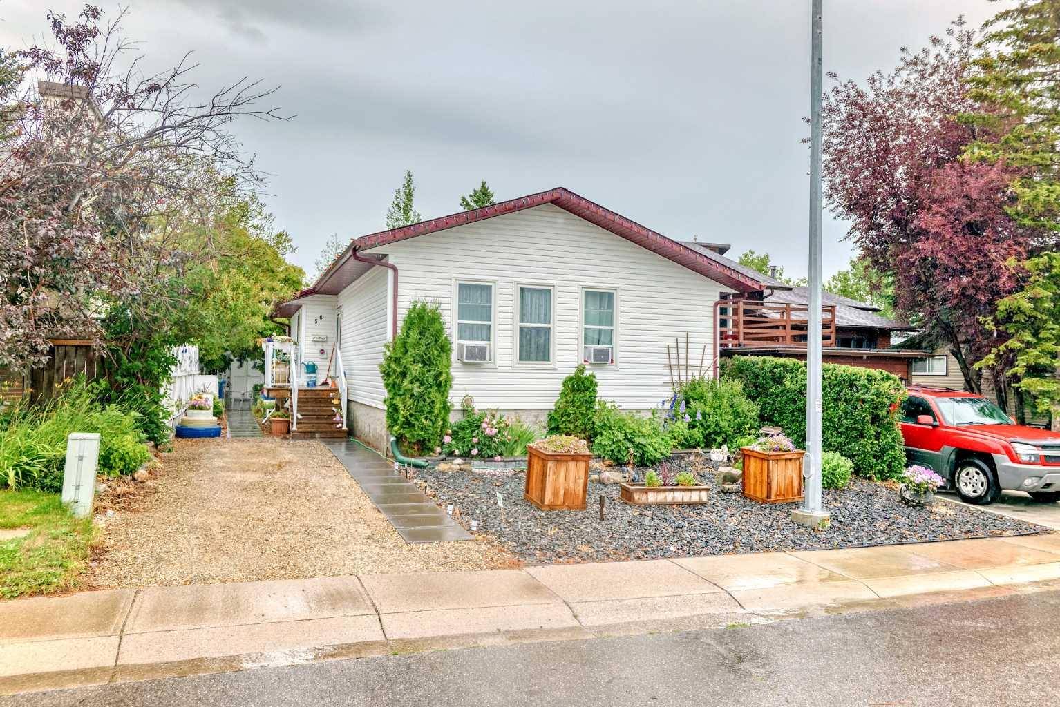 56 Big Springs HL Southeast, Airdrie, AB T4A1L3