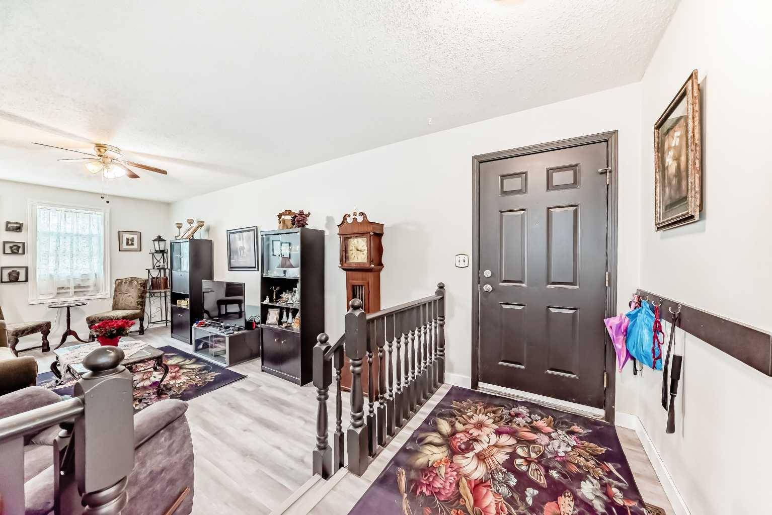 Airdrie, AB T4A1L3,56 Big Springs HL SE