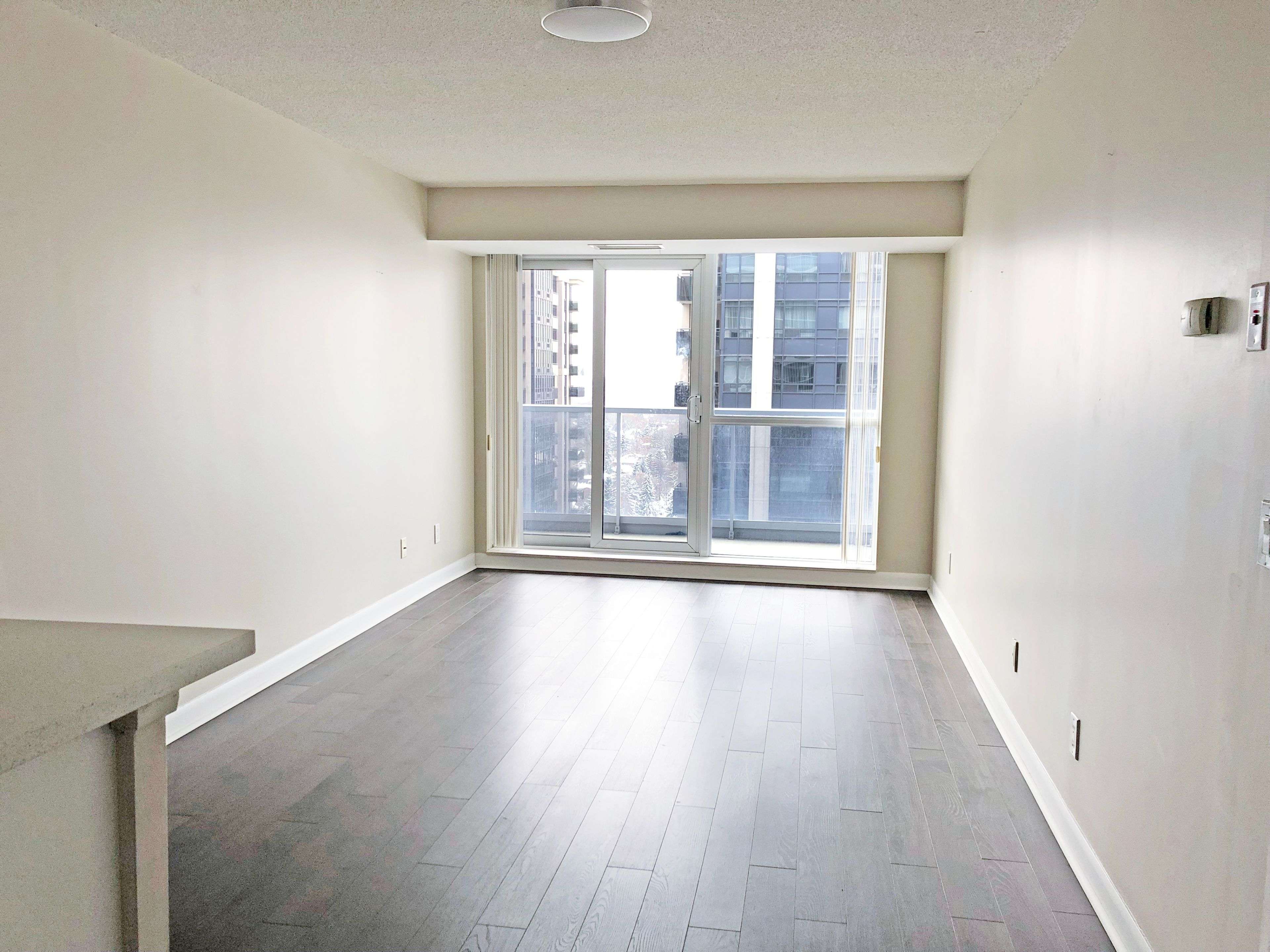 4978 Yonge ST #2606, Toronto C07, ON M2N 7G8