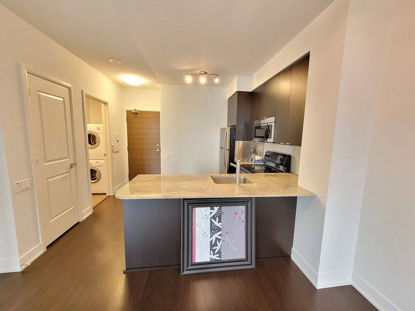 Toronto C14, ON M2N 0C8,23 Sheppard AVE E #1902
