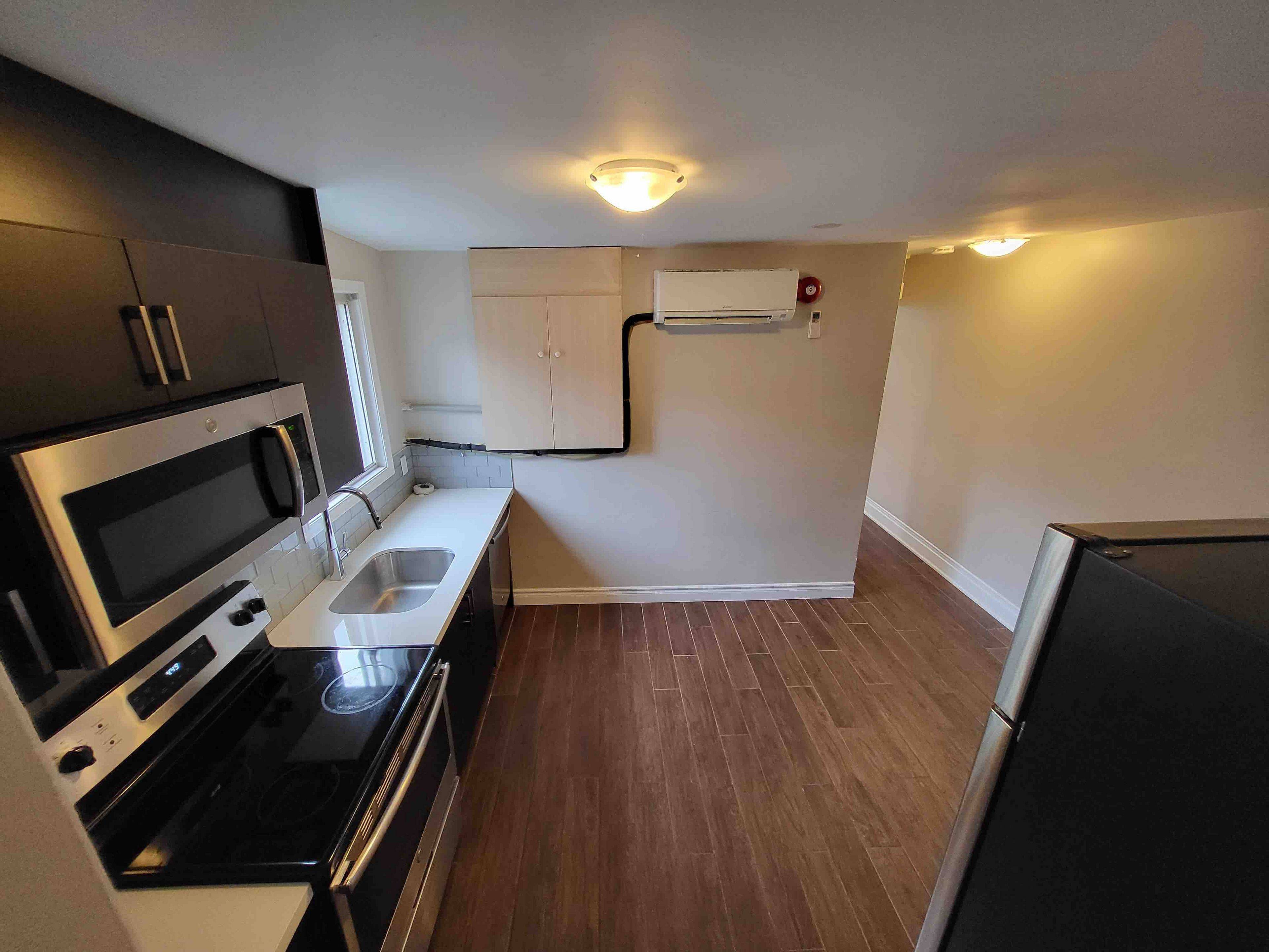 95 D'arcy ST #2, Toronto C01, ON M5T 1J9