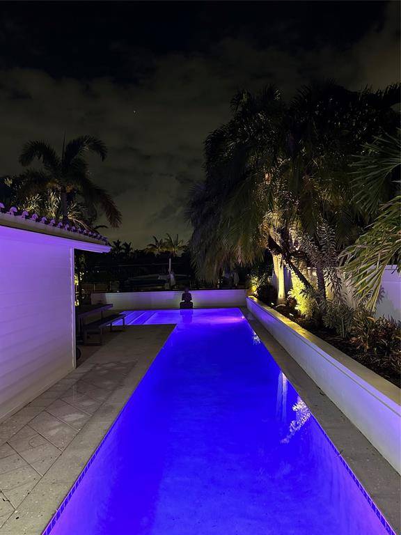 Wilton Manors, FL 33305,2409 NE 19th Ave