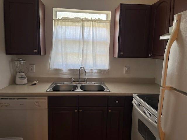 Deerfield Beach, FL 33442,124 Tilford F #124