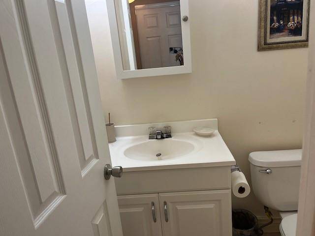 Deerfield Beach, FL 33442,124 Tilford F #124
