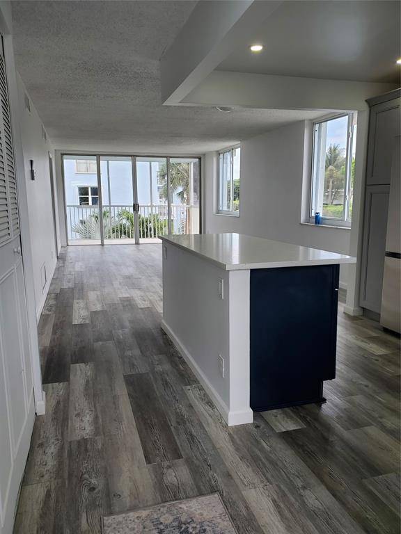 Boynton Beach, FL 33435,Address not disclosed