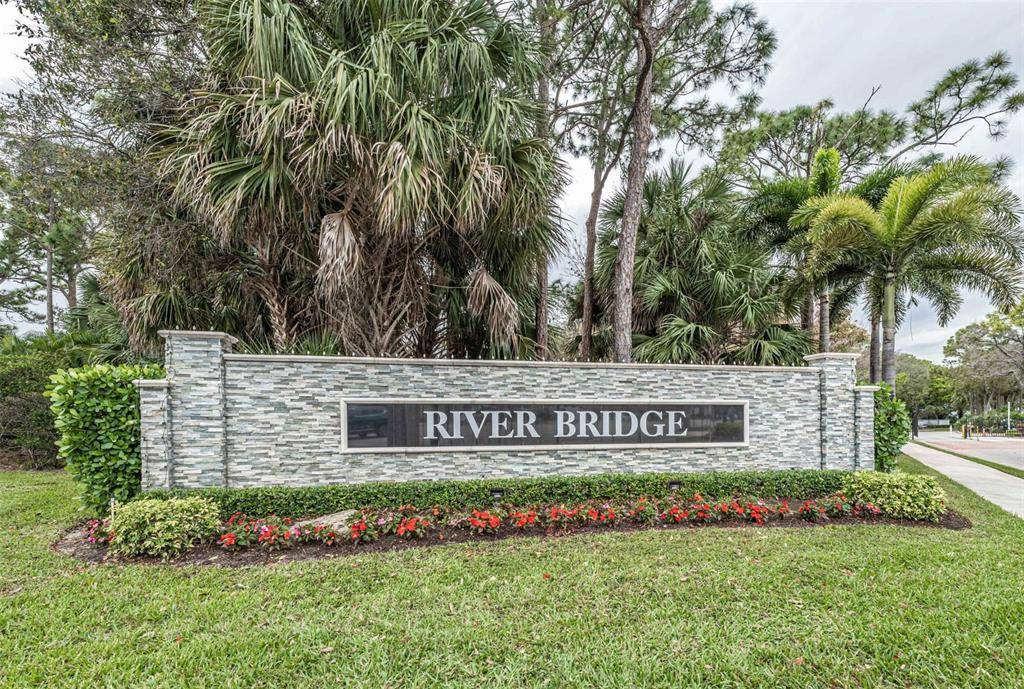 Greenacres, FL 33413,900 Crosswinds Dr #D2