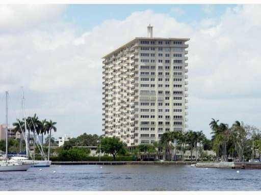 2500 E Las Olas Blvd #308, Fort Lauderdale, FL 33301