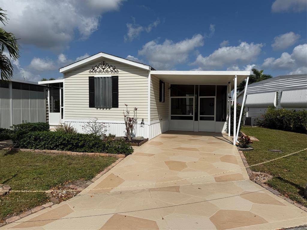 Davie, FL 33324,2261 SW 85th Ter