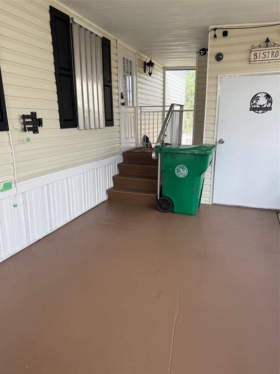 Davie, FL 33324,2261 SW 85th Ter