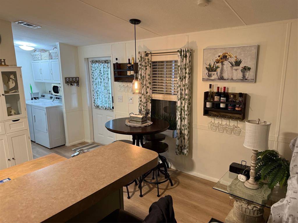 Davie, FL 33324,2261 SW 85th Ter