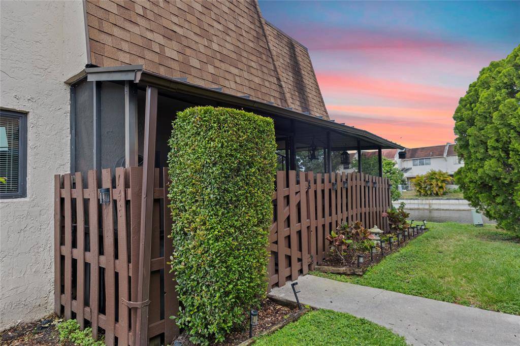 North Lauderdale, FL 33068,143 San Remo Blvd #143