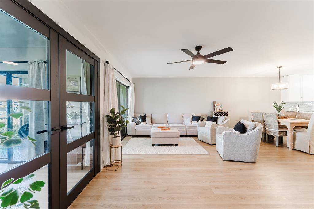 Deerfield Beach, FL 33442,1005 Republic Ct #1005