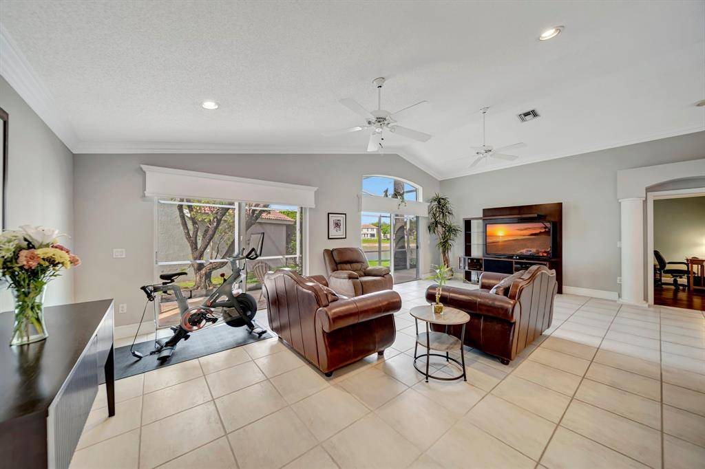 Parkland, FL 33067,5942 NW 77th Drive