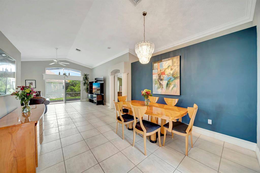 Parkland, FL 33067,5942 NW 77th Drive