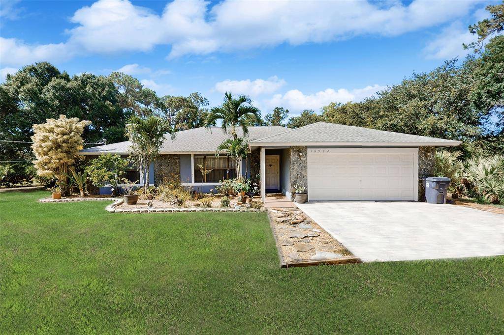 Loxahatchee, FL 33470,16932 W Alan Black Blvd