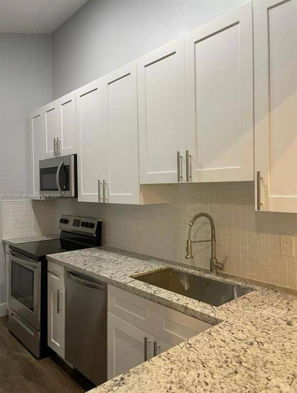 Sunrise, FL 33351,4125 NW 78th Avenue