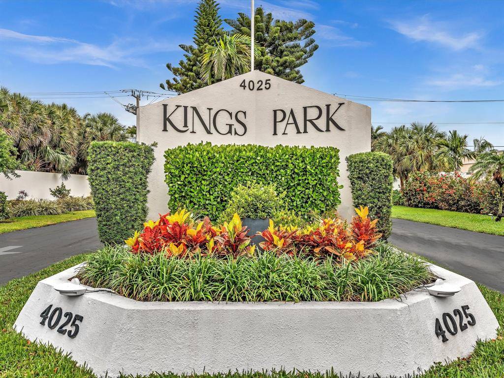 4025 N Federal Hwy #212B, Fort Lauderdale, FL 33308