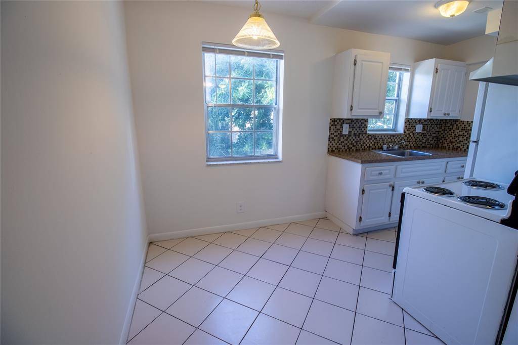 Fort Lauderdale, FL 33312,1505 SW 2nd Street #208
