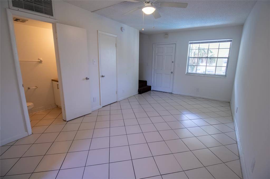 Fort Lauderdale, FL 33312,1505 SW 2nd Street #208