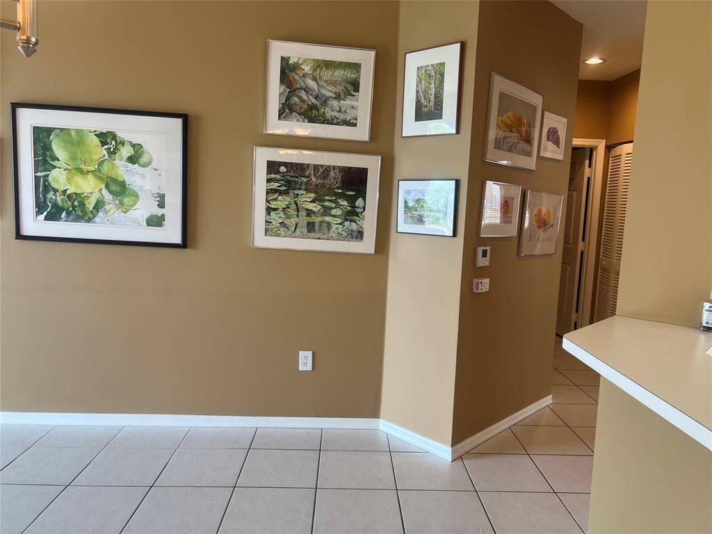 Tamarac, FL 33321,9539 Weldon Cir #406