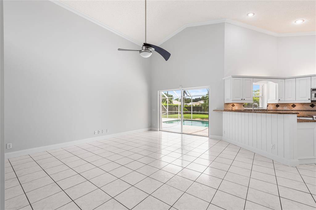 Davie, FL 33328,2963 W Orchard Cir