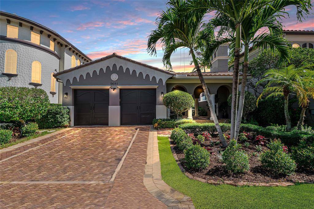 Parkland, FL 33076,9681 Ginger Ct