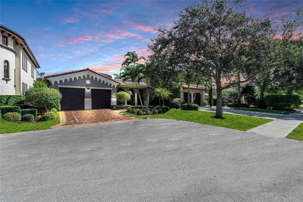 Parkland, FL 33076,9681 Ginger Ct