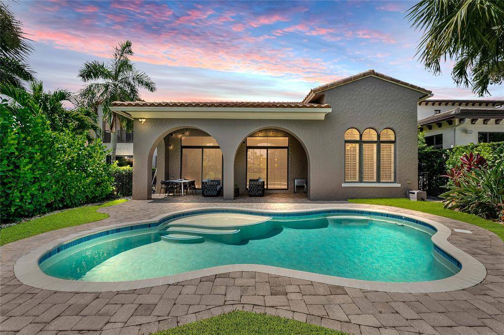 Parkland, FL 33076,9681 Ginger Ct
