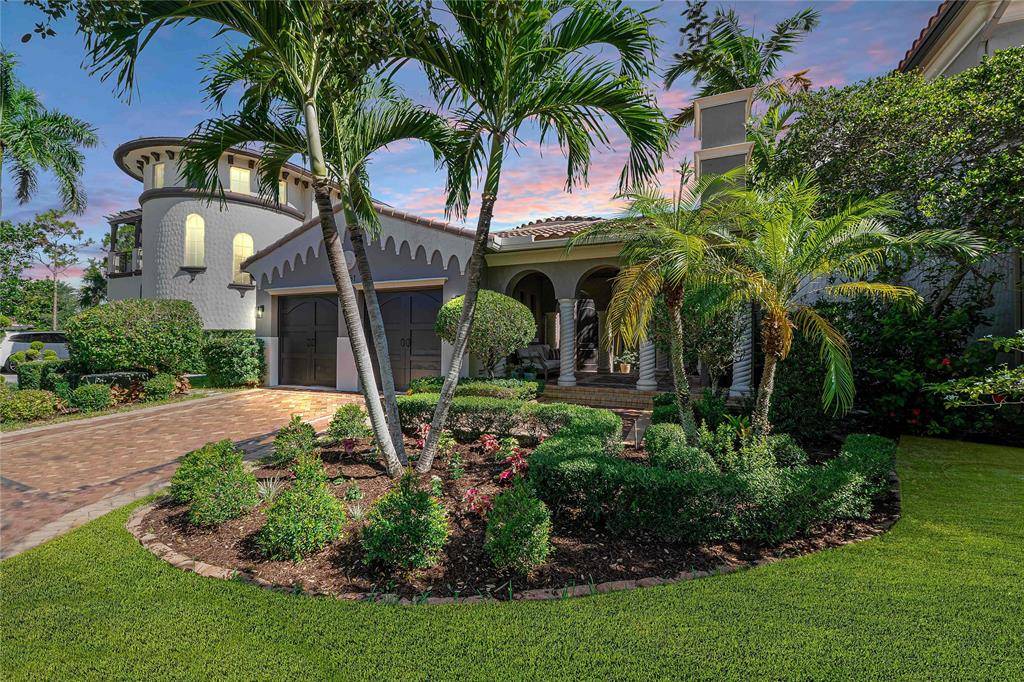 Parkland, FL 33076,9681 Ginger Ct