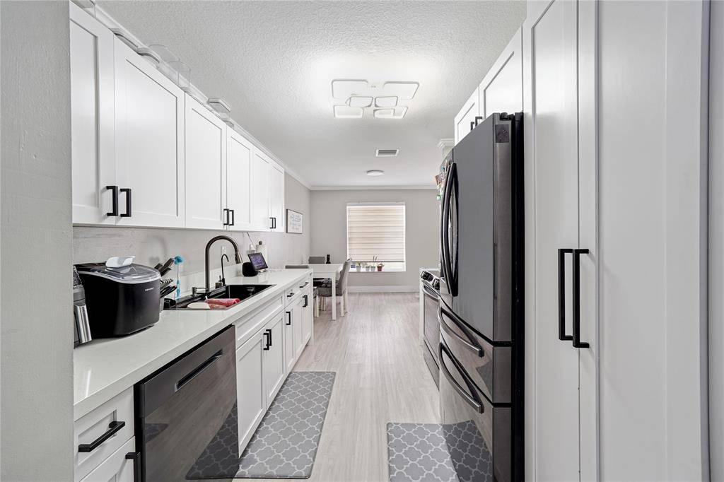 Pembroke Pines, FL 33028,17095 NW 23rd St