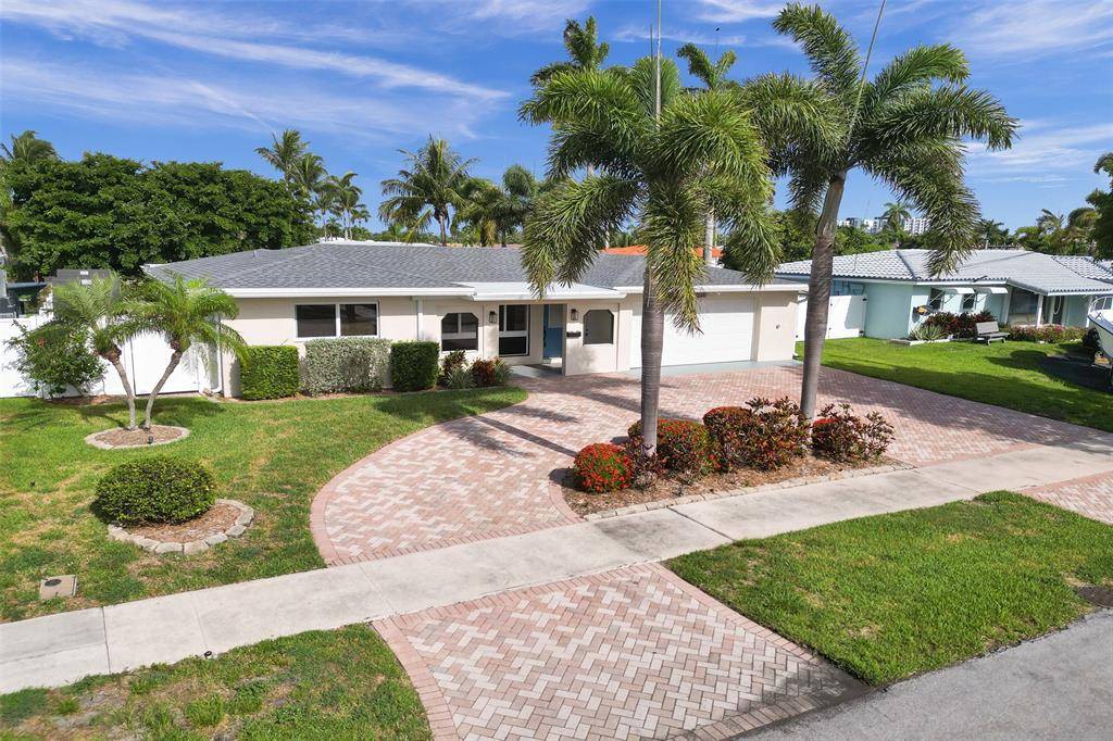 351 SE 6th Ave, Pompano Beach, FL 33060