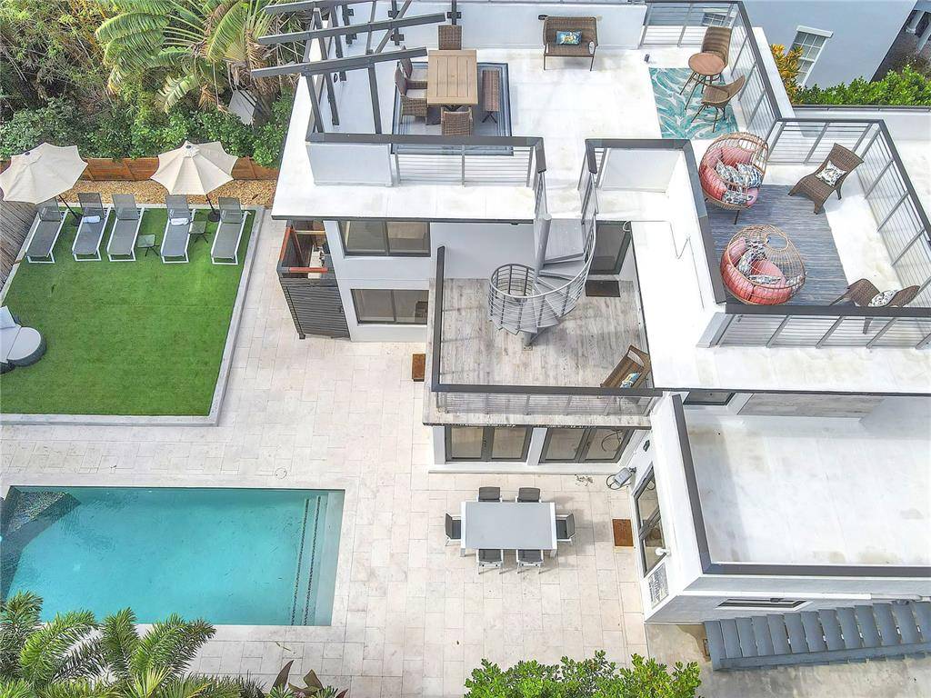 3304 NE 15th Ct #0, Fort Lauderdale, FL 33304