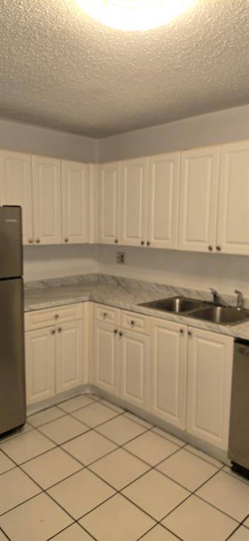 5100 SW 41st St #105, Hollywood, FL 33023
