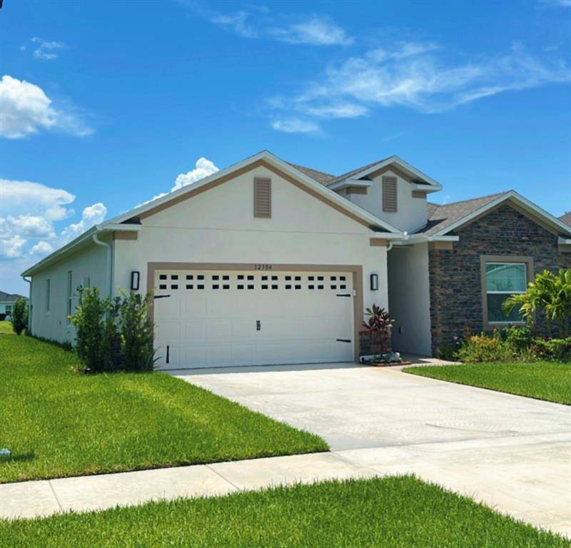 Port St Lucie, FL 34987,12304 SW Forli Way