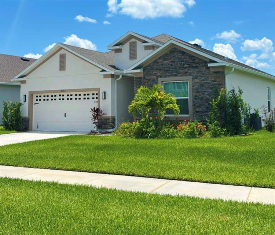 Port St Lucie, FL 34987,12304 SW Forli Way