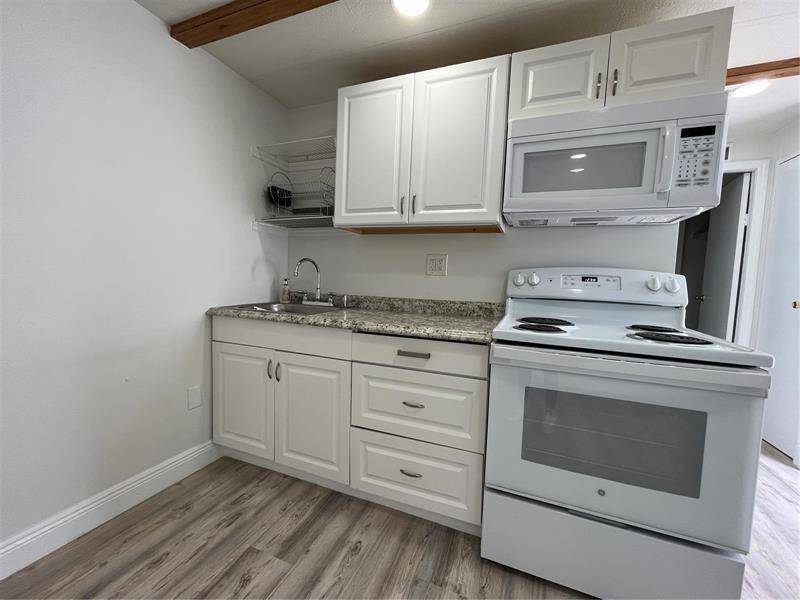 Boca Raton, FL 33428,11868 Watergate Cir