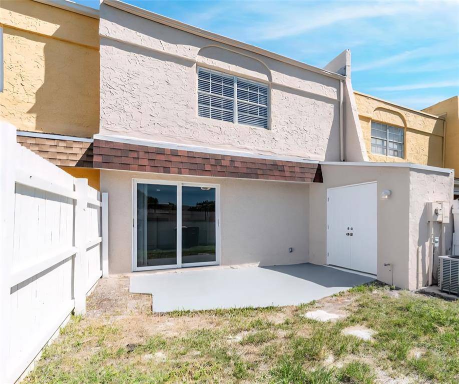 Tamarac, FL 33321,7500 NW 75th St #7500