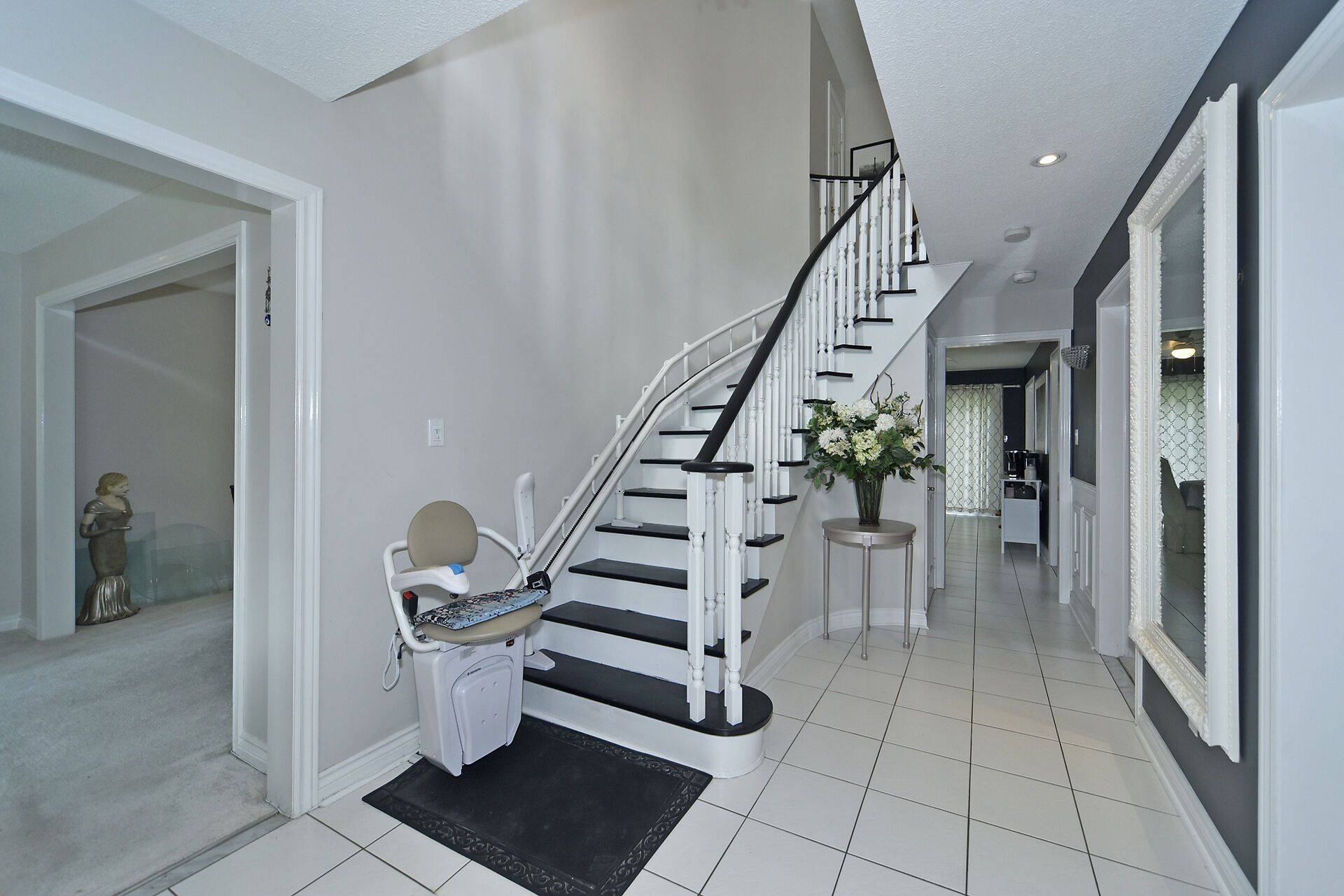 Vaughan, ON L4H 1A4,30 Millrun CRES N