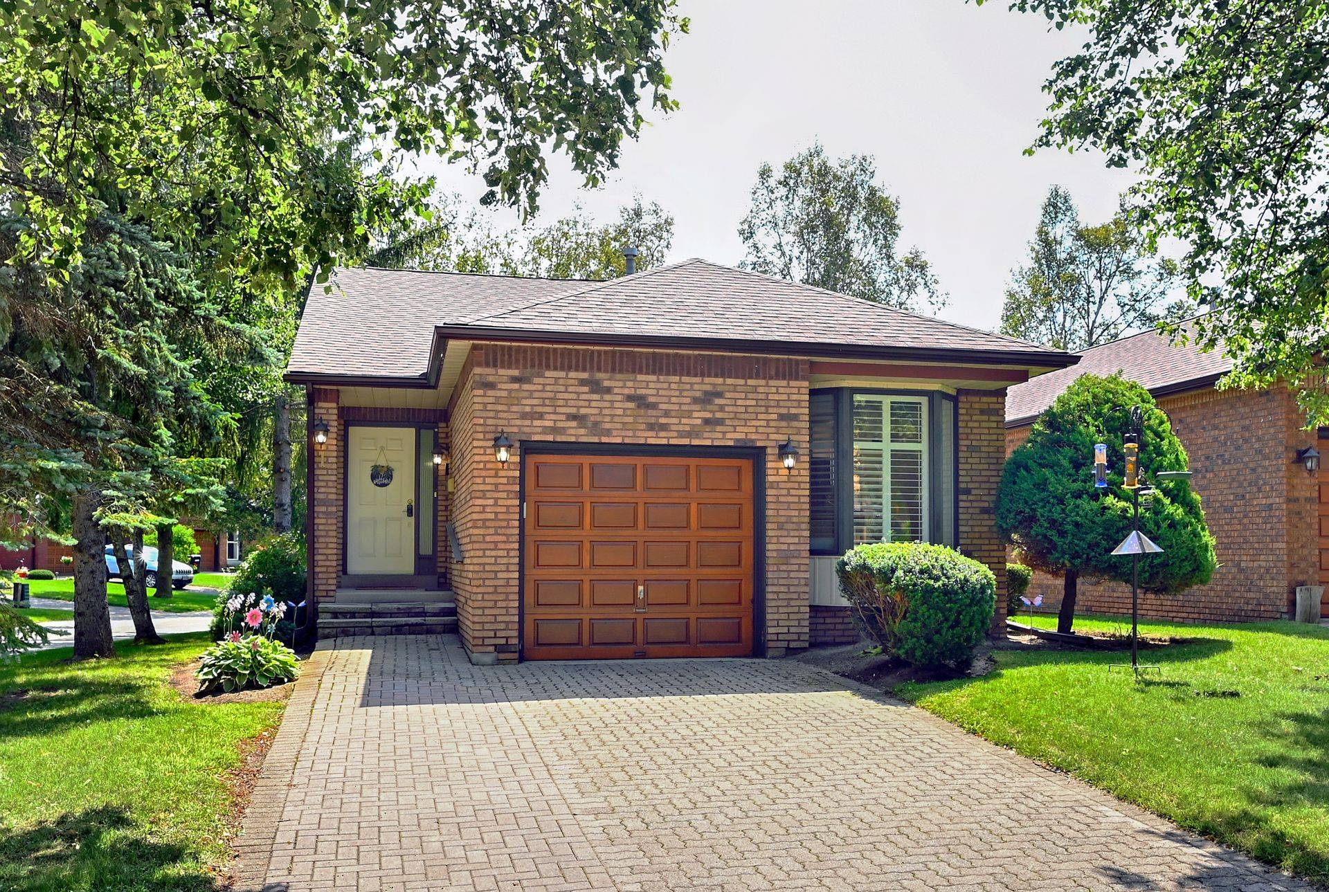 1 Riverview RD, New Tecumseth, ON L9R 1R9