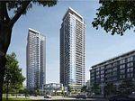 38 Water Walk DR #1608, Markham, ON L3R 6L4