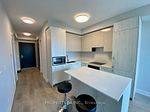 Markham, ON L3R 6L4,38 Water Walk DR #1608