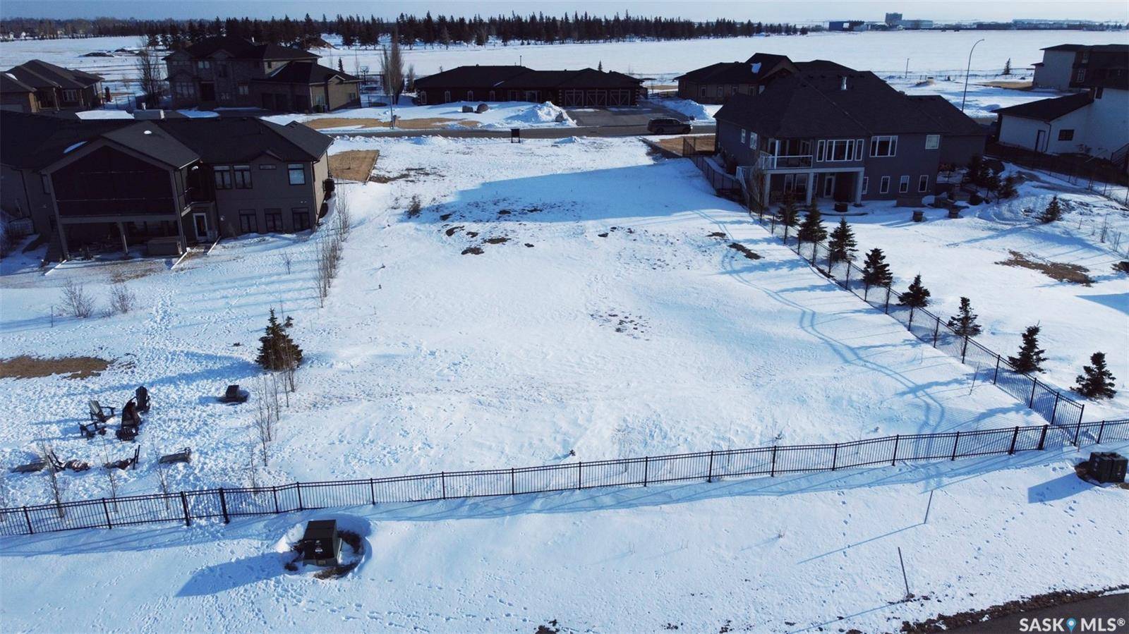 193 Iron Bridge DRIVE, Moose Jaw, SK S6J 0B4