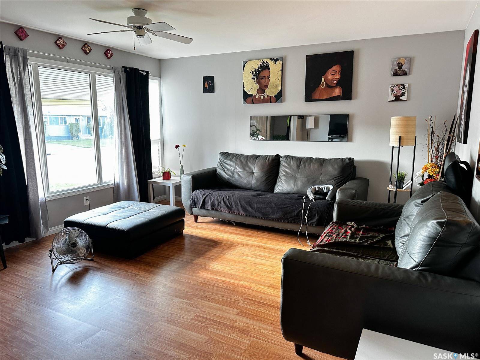 North Battleford, SK S9A 1C3,2110 101st CRESCENT